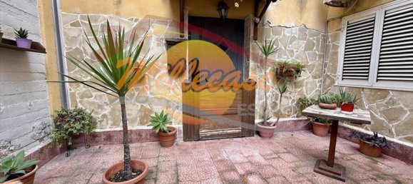 Apartamento T3 em Syracuse, Italy N.º 246476 6