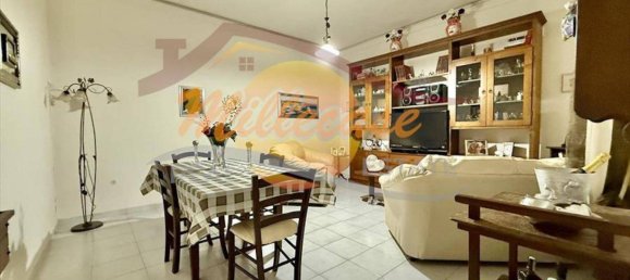 Apartamento T3 em Syracuse, Italy N.º 246476 3