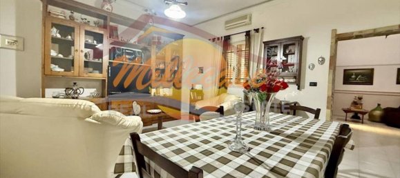 Apartamento T3 em Syracuse, Italy N.º 246476 8