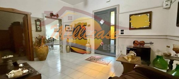 Apartamento T3 em Syracuse, Italy N.º 246476 7