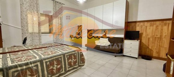 Apartamento T3 em Syracuse, Italy N.º 246476 13