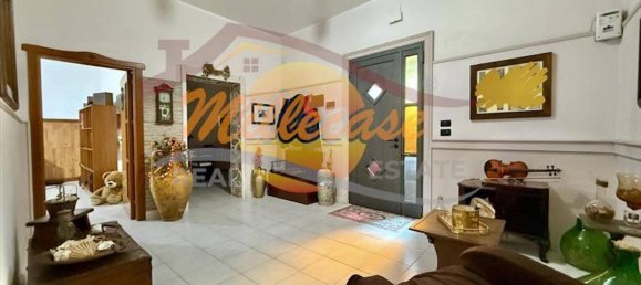 Apartamento T3 em Syracuse, Italy N.º 246476 11