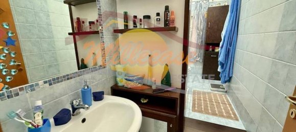 Apartamento T3 em Syracuse, Italy N.º 246476 15