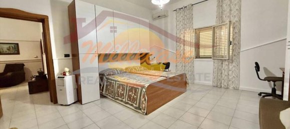 Apartamento T3 em Syracuse, Italy N.º 246476 16