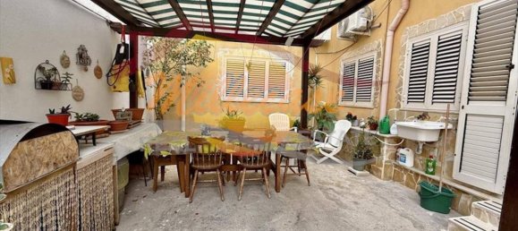 Apartamento T3 em Syracuse, Italy N.º 246476 19