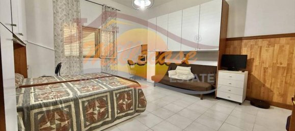 Apartamento T3 em Syracuse, Italy N.º 246476 4