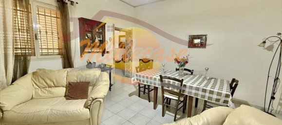Apartamento T3 em Syracuse, Italy N.º 246476 5