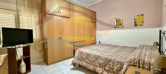 Apartamento T3 em Syracuse, Italy N.º 246476 9