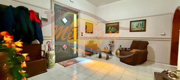 Apartamento T3 em Syracuse, Italy N.º 246476 14