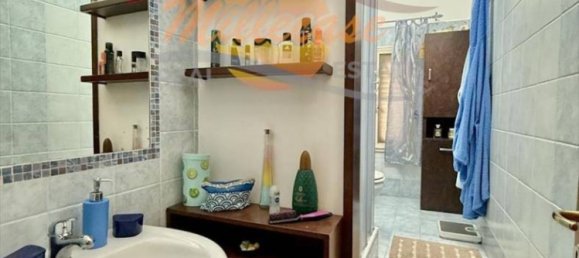 Apartamento T3 em Syracuse, Italy N.º 246476 17