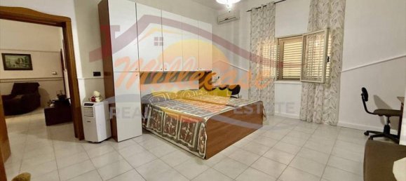 Apartamento T3 em Syracuse, Italy N.º 246476 10