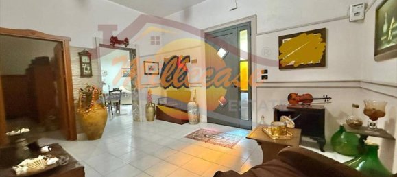 Apartamento T3 em Syracuse, Italy N.º 246476 20