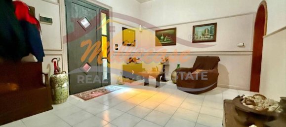 Apartamento T3 em Syracuse, Italy N.º 246476 18