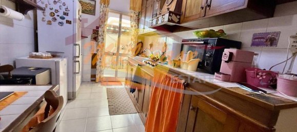 Apartamento T3 em Syracuse, Italy N.º 246476 2