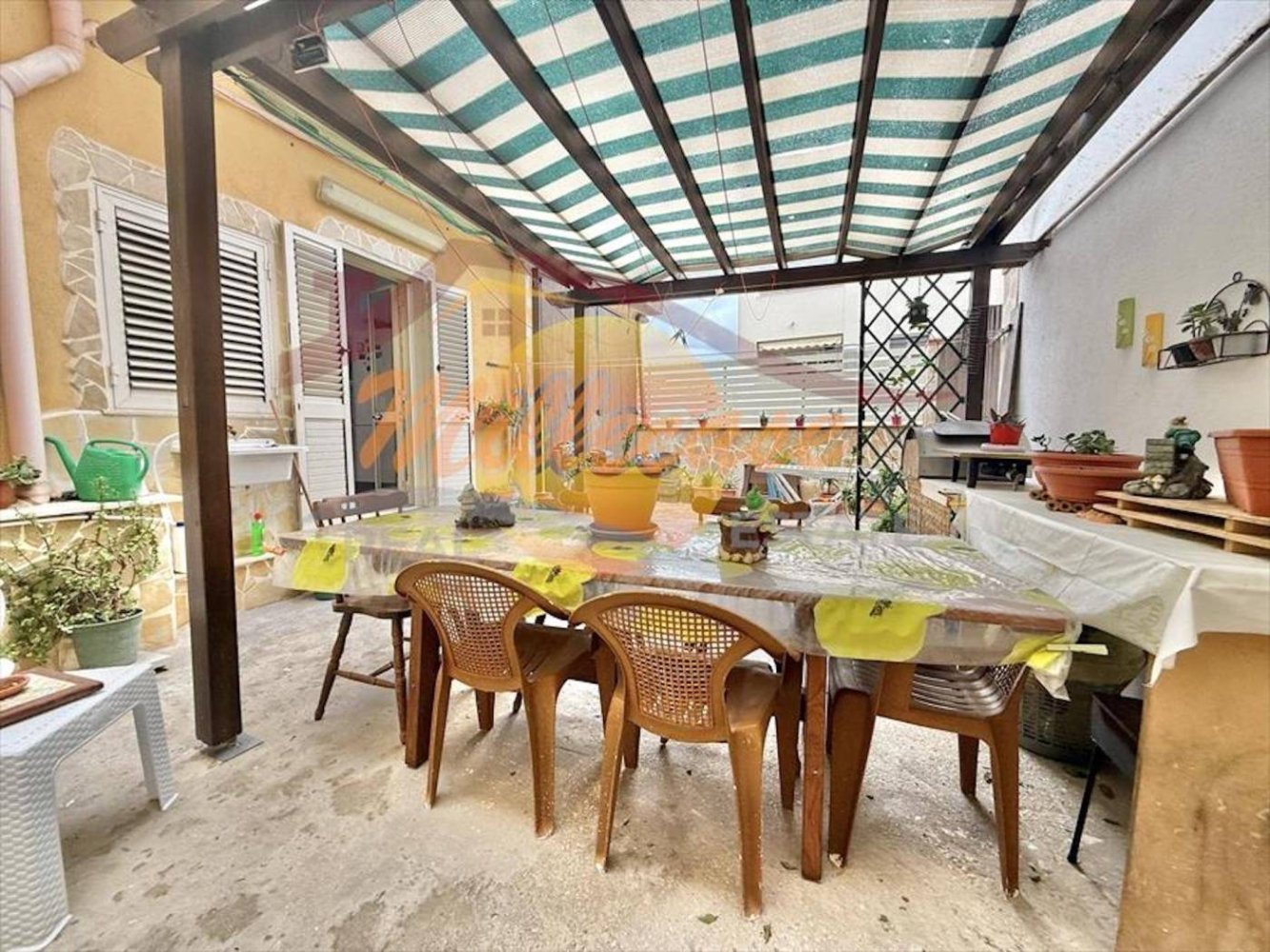 Apartamento T3 em Syracuse, Italy N.º 246476