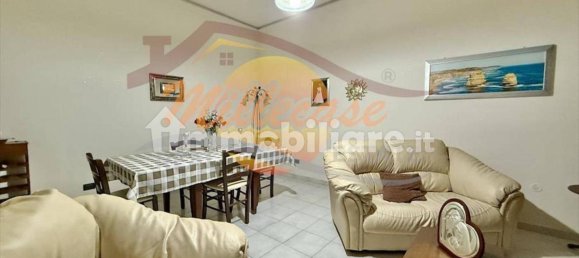 Apartamento T3 em Syracuse, Italy N.º 246476 12