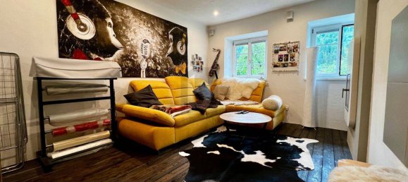 5 rooms Townhouse in Kaprun, Austria No. 190973 5