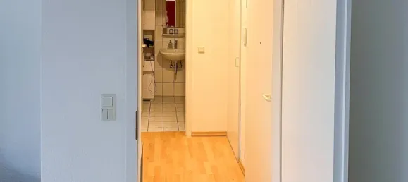 1 bedroom Apartment in Rhein-Sieg, Germany No. 223088 7