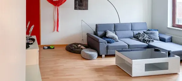 1 bedroom Apartment in Rhein-Sieg, Germany No. 223088 2