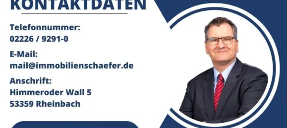 1 bedroom Apartment in Rhein-Sieg, Germany No. 223088 9