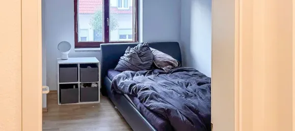 1 bedroom Apartment in Rhein-Sieg, Germany No. 223088 6