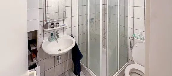 1 bedroom Apartment in Rhein-Sieg, Germany No. 223088 5