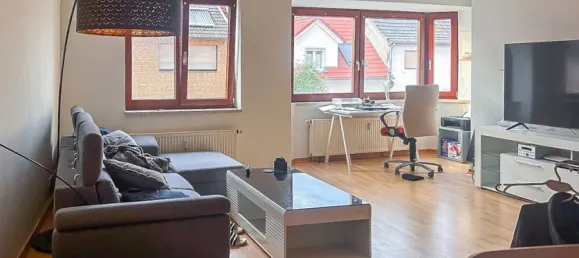 1 bedroom Apartment in Rhein-Sieg, Germany No. 223088 3