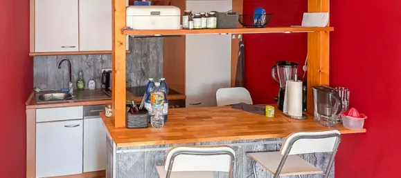 1 bedroom Apartment in Rhein-Sieg, Germany No. 223088 4