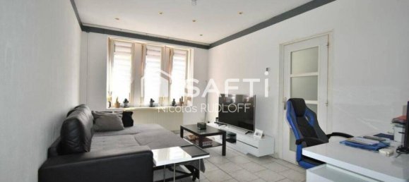 Дом с 3 спальнями в Оден-ле-Тиш, Франция № 292804 6