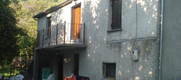 7500m² Hotel in Mouresi, Greece No. 5015 5