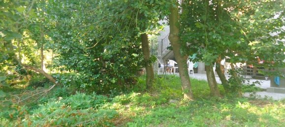 7500m² Hotel in Mouresi, Greece No. 5015 4