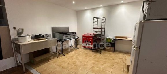 253m² Commercial property in Denain, France No. 230465 3