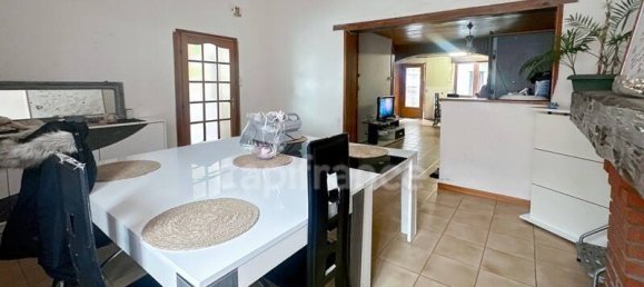 253m² Commercial property in Denain, France No. 230465 5