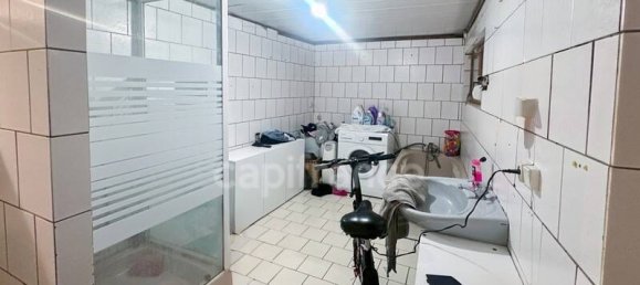 253m² Commercial property in Denain, France No. 230465 7