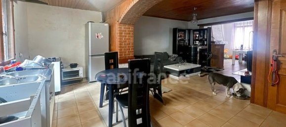 253m² Commercial property in Denain, France No. 230465 6