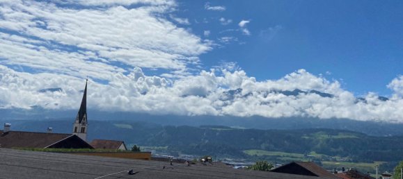  قطعة أرض في Rum, Austria رقم 129772 2