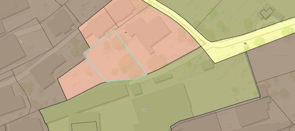  قطعة أرض في Rum, Austria رقم 129772 4