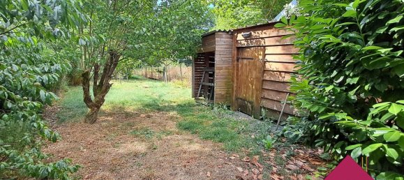 4 bedrooms House in La Charite-sur-Loire, France No. 308067 15