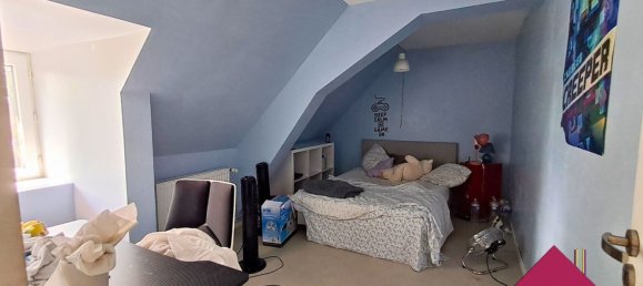 4 bedrooms House in La Charite-sur-Loire, France No. 308067 12