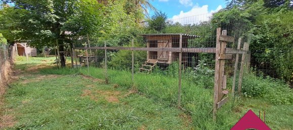 4 bedrooms House in La Charite-sur-Loire, France No. 308067 13