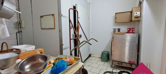 4 bedrooms House in La Charite-sur-Loire, France No. 308067 16