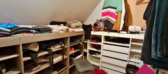 4 bedrooms House in La Charite-sur-Loire, France No. 308067 11