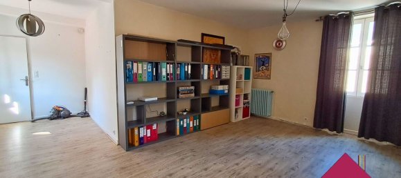 4 bedrooms House in La Charite-sur-Loire, France No. 308067 5