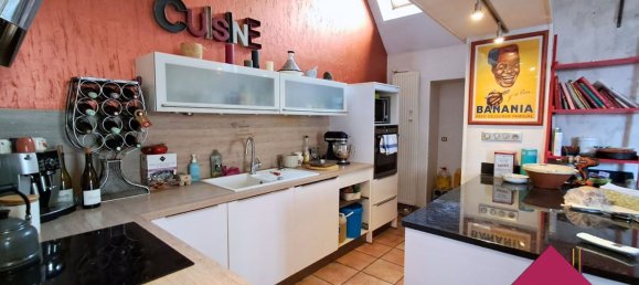 4 bedrooms House in La Charite-sur-Loire, France No. 308067 4