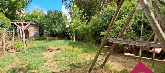 4 bedrooms House in La Charite-sur-Loire, France No. 308067 14