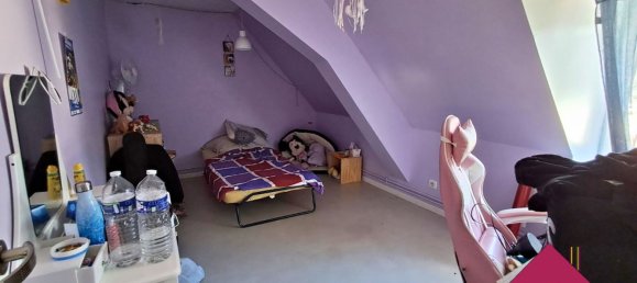 4 bedrooms House in La Charite-sur-Loire, France No. 308067 10