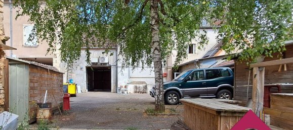4 bedrooms House in La Charite-sur-Loire, France No. 308067 3
