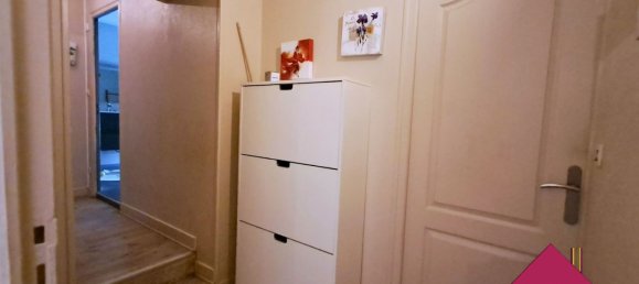 4 bedrooms House in La Charite-sur-Loire, France No. 308067 9