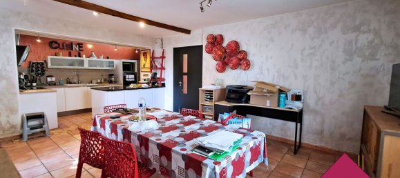 4 bedrooms House in La Charite-sur-Loire, France No. 308067 6