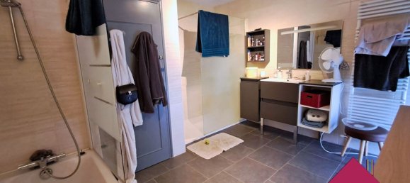 4 bedrooms House in La Charite-sur-Loire, France No. 308067 7